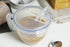 Locknlock Classic Special Measuring Cup W/lid, Flip Cap 1l General Storage The Cooks Kitchen Mandurah 