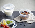 Locknlock Classic Special Measuring Cup W/lid, Flip Cap 1l General Storage The Cooks Kitchen Mandurah 