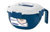 Locknlock Microwave Container Bowl 1l