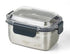 Glasslock S/s Food Storage 670ml