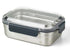 Glasslock S/s Food Storage 1440ml