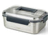 Glasslock S/s Food Storage 2690ml