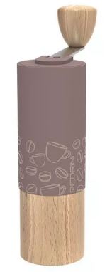 Pedrini Manual Coffee Grinder