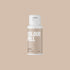 Colour Mill - Oil Based Colouring 20ml Latte Colouring The Cooks Kitchen Mandurah 