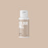 Colour Mill - Oil Based Colouring 20ml Latte