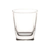 Ocean Plaza Tumbler 295ml - Set Of 6