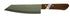 Kiwi Chopper Stainless Steel Knife No.171
