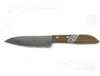 Kiwi Stainless Steel Kitchen Knife - 503