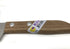 Kiwi Stainless Steel Kitchen Knife - 503