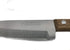 Kiwi Stainless Steel Kitchen Knife - 503