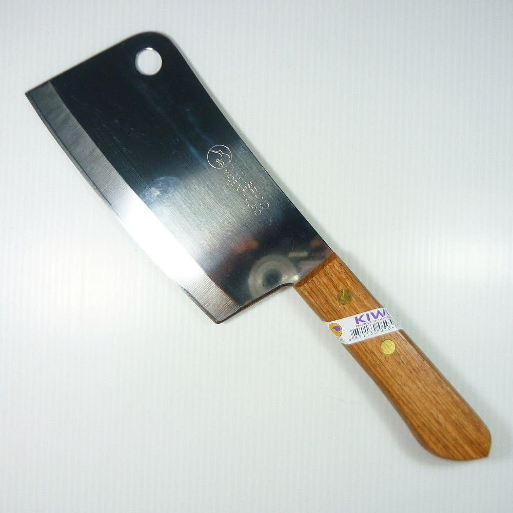 Kiwi Knife - No.830