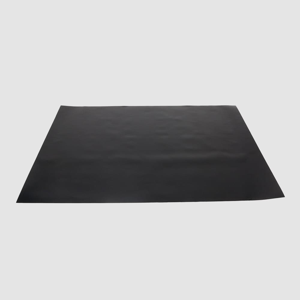 No-stik Bake Liner 33x40cm