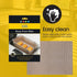 Nostik Deep Fry Filter Cookware Accessories The Cooks Kitchen 