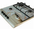 Nostik Heavy Duty Gas Range Protectors Gadgets The Cooks Kitchen 