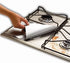 Nostik Heavy Duty Gas Range Protectors Gadgets The Cooks Kitchen 
