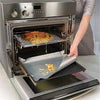 Nostik Reusable Non-stick Oven Protector 50x40x0.5cm