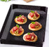 Nostik Reusable Non-stick Crisper Basket