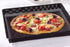 Nostik Reusable Non-stick Crisper Basket