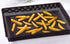 Nostik Reusable Non-stick Crisper Basket