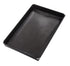 Nostik Bbq & Oven Basket 1.5l Gadgets The Cooks Kitchen Mandurah 