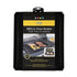 Nostik Reuseable Non-stick Bbq & Oven Basket 34x29x4cm/3l Oven to Tabletop The Cooks Kitchen Mandurah 