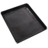 Nostik Reuseable Non-stick Bbq & Oven Basket 34x29x4cm/3l Oven to Tabletop The Cooks Kitchen Mandurah 