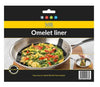 Nostik Omelet Liner