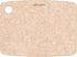 Epicurean Kitchen Series Paper Composite Cutting Board 20x15cm - Natural