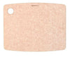 Epicurean Kitchen Series Paper Composite Cutting Board 29x23cm - Natural