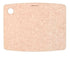 Epicurean Kitchen Series Paper Composite Cutting Board 44.5x33cm - Natural Chopping Boards & Surface Savers The Cooks Kitchen 