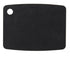 Epicurean Kitchen Series Cutting Board 20x15cm - Slate