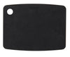 Epicurean Kitchen Series Cutting Board 37x29cm - Slate