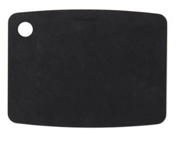 Epicurean Kitchen Series Cutting Board 44.5x33cm - Slate Chopping Boards & Surface Savers The Cooks Kitchen 