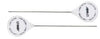 Avanti Cake Tester - Set Of 2