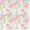 Card - Flowers 2