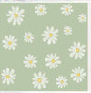 Gift Card - Daisies
