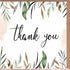 Gift Card - Thank You