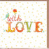 Gift Card - With Love