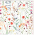 Gift Card - Flowers 2