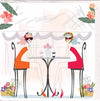 Gift Card - The Girls