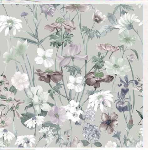 Gift Card -  Flowers