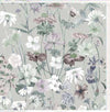 Gift Card - Flowers