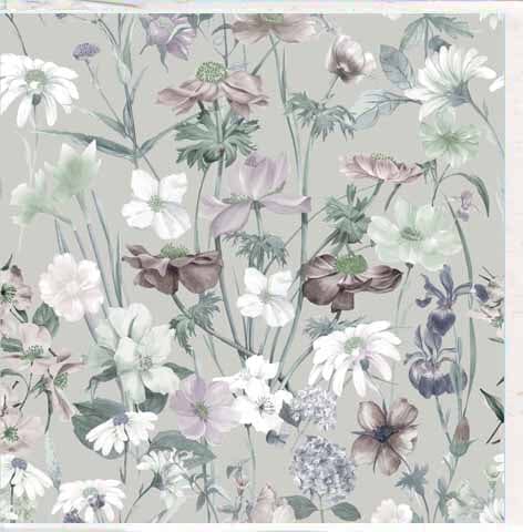 Gift Card - Flowers Cards & Wrapping The Cooks Kitchen 