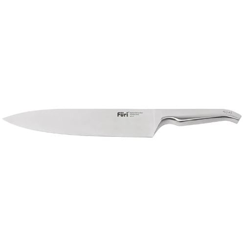 Furi Pro Chef's Knife 23cm