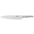 Furi Pro Chef's Knife 23cm Cooks/Chefs Knives The Cooks Kitchen Mandurah 