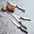 Furi Serrated Steak Knives Set 4 Piece Steak Knives The Cooks Kitchen Mandurah 
