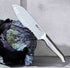Furi Stone Block 5 Pc Set - Olive Terrazzo
