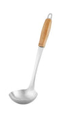 Wiltshire Wood & Stainless Ladle
