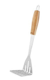 Wiltshire Potato Masher