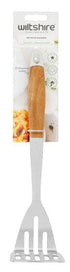 Wiltshire Potato Masher Slicers - Choppers, Mincers & Mashers The Cooks Kitchen 